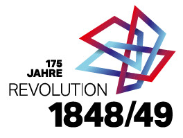 175 Jahre 1848 175 Jahre 1848