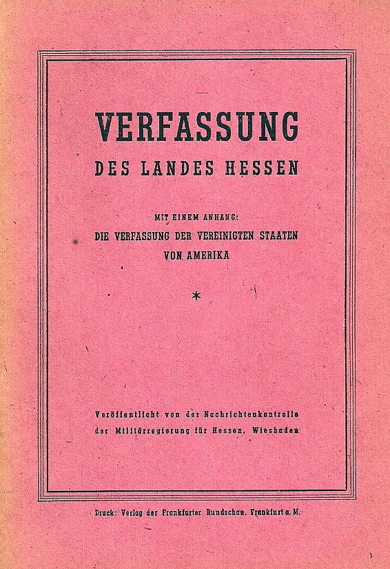 19461201_Verfassung_des_Landes_Hessen,_Ausgabe_US-MIlitrregierung-klein