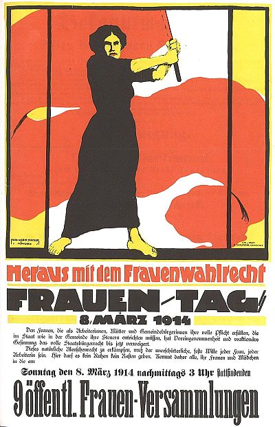 Frauentag_1914_Heraus_mit_dem_Frauenwahlrecht-klein