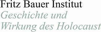 Fritz-Bauer-Institut