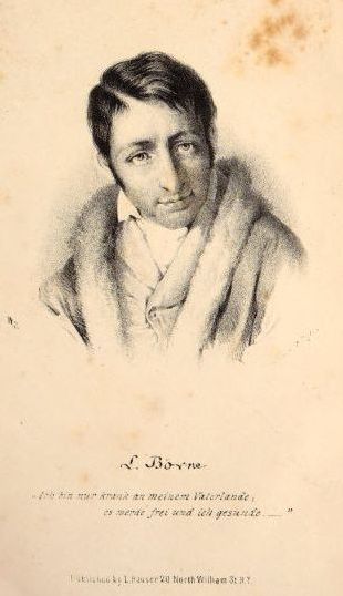 Boerne_Bild_Menzel