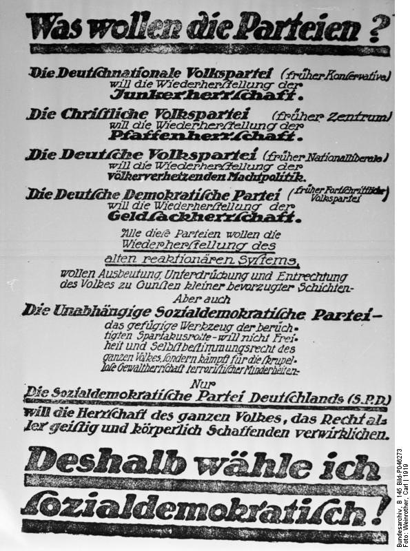 Bundesarchiv_B_145_Bild-P046273,_Wahl_zur_Nationalversammlung,_Plakat_der_SPD