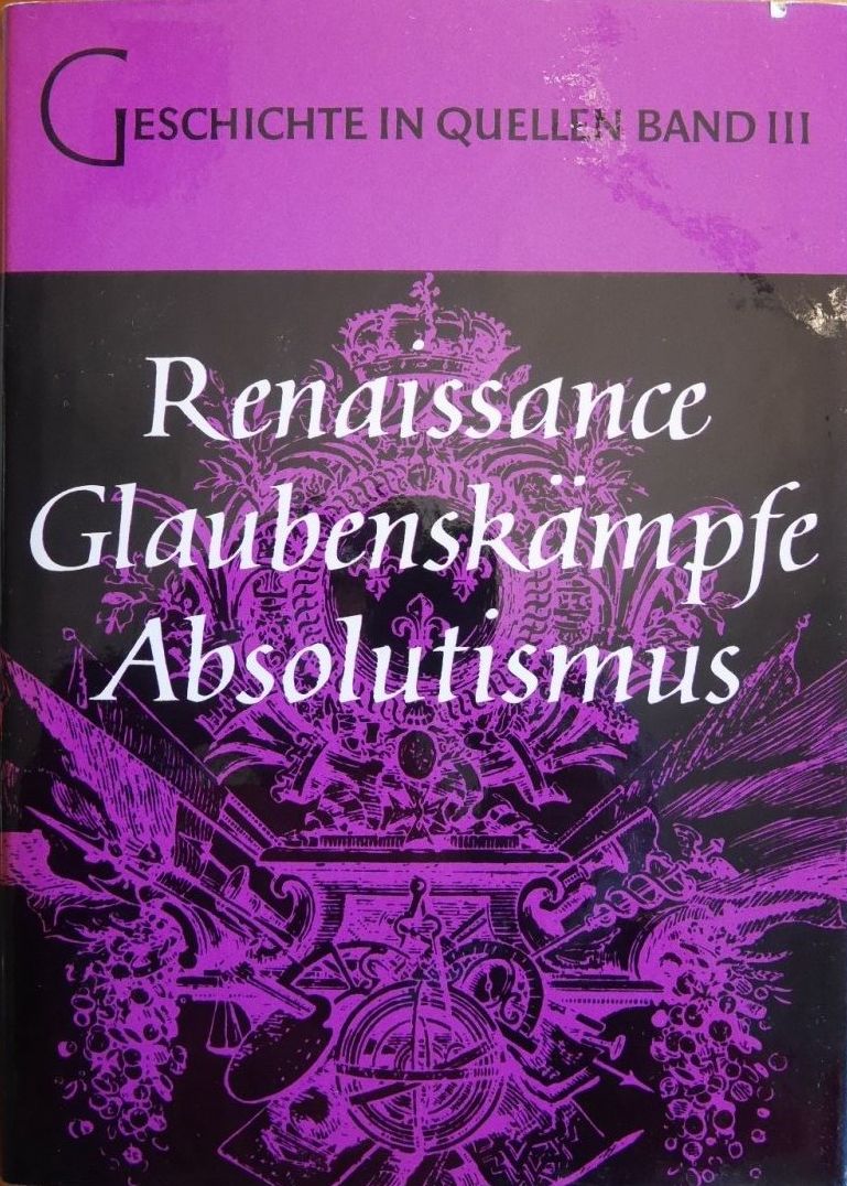 Dickmann_Geschichte-in-Quellen-3a