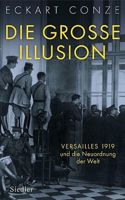 Die_grosse_Illusion