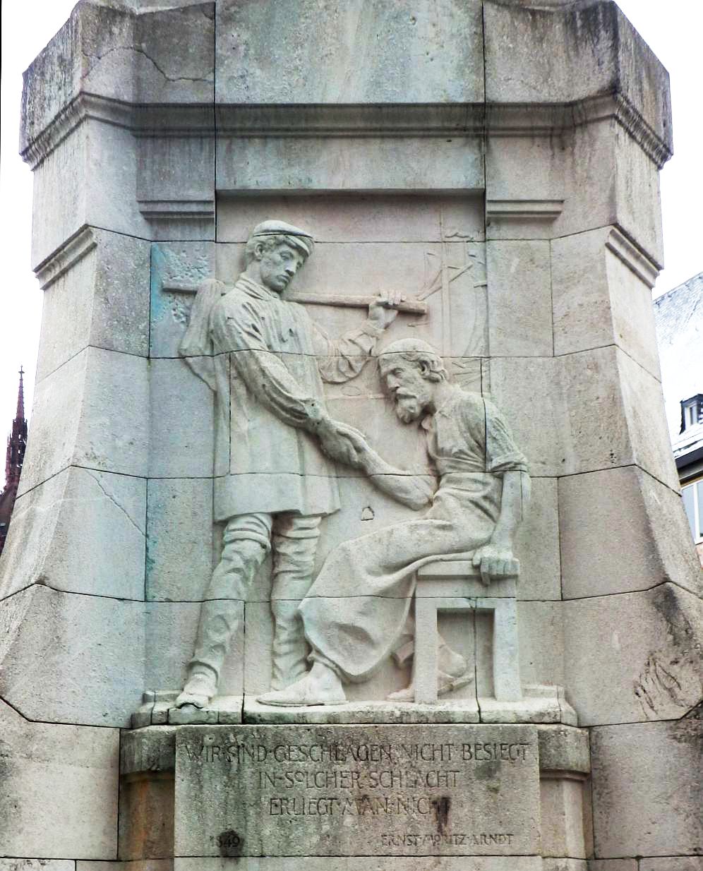 Einheitsdenkmal1