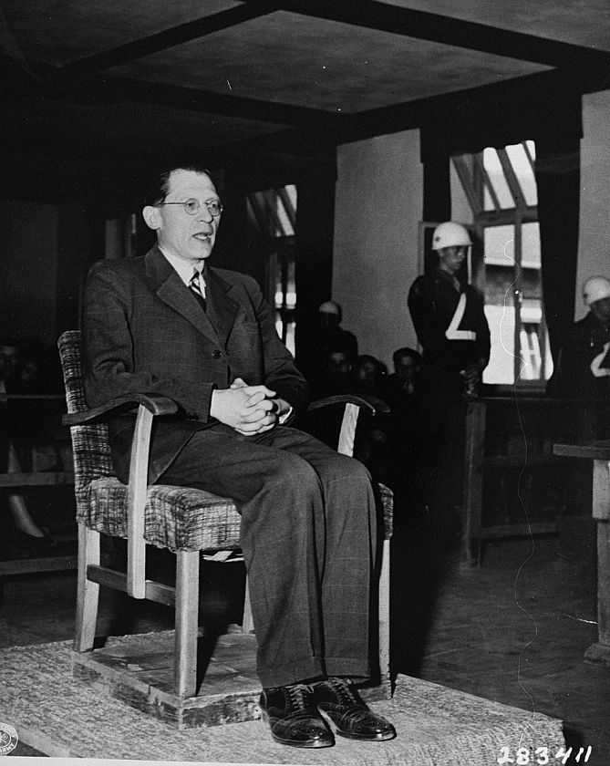 Eugen_Kogon_1947-small
