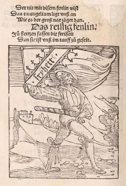 Fijheit_Murner
