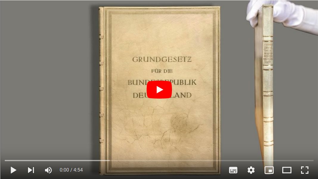 GG_Urschrift