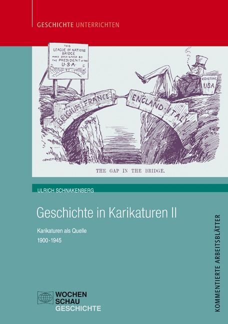 Geschichte_in_Karikaturen_II