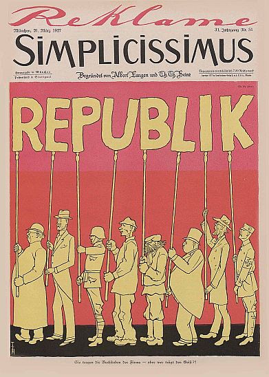 Heine, Simplicissimus,31_51_677