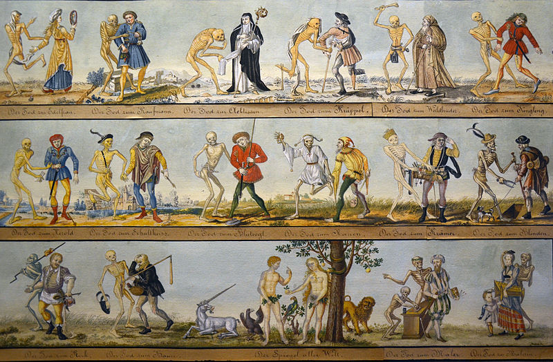 Historisches_Museum_Basel_Totentanz_25102013_E