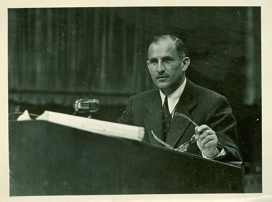 Kempner_1946