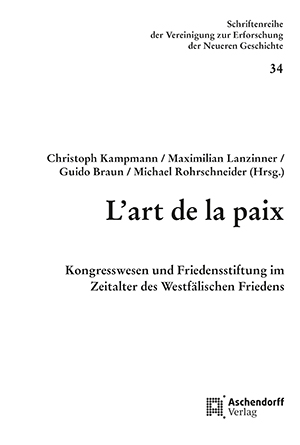 L'art_de_la_paix