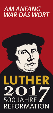 Logo_Lutherdekade