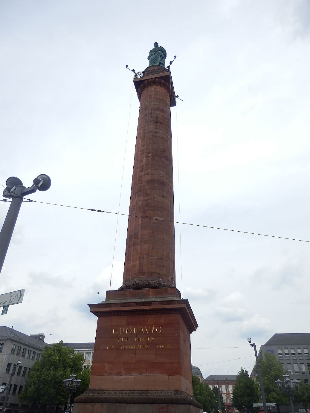 Ludwigsmonument1
