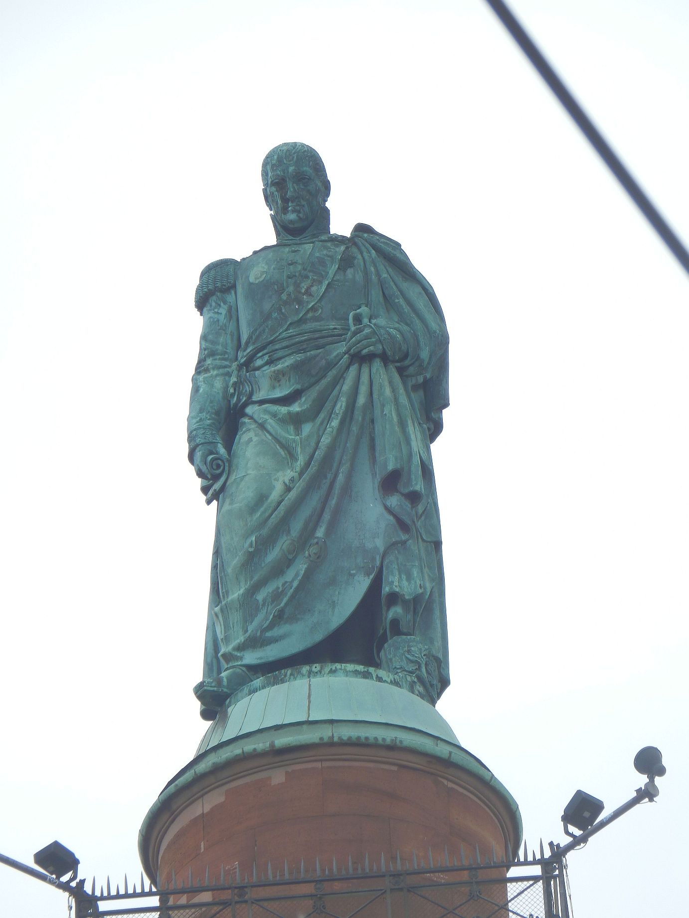 Ludwigsmonument2