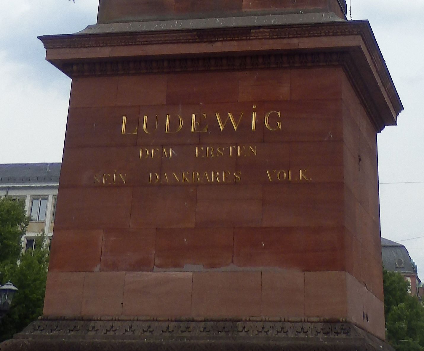 Ludwigsmonument3