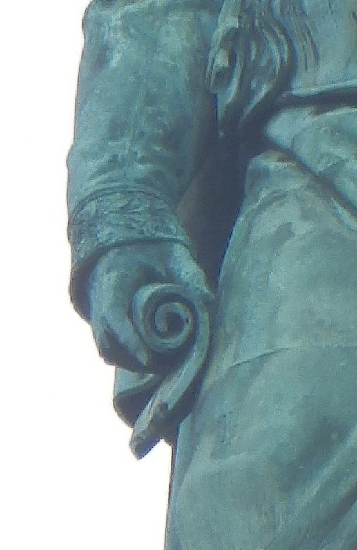 Ludwigsmonument4