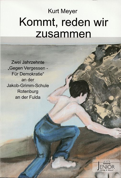 Meyer2