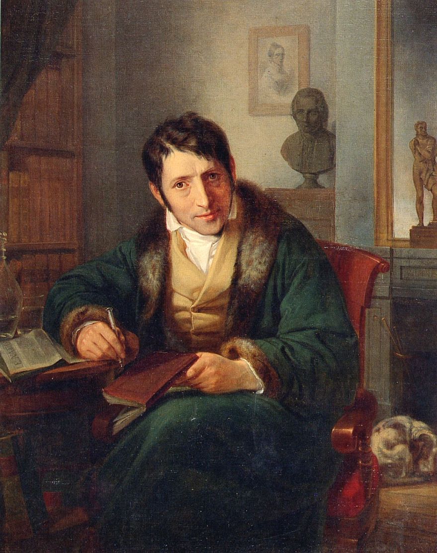 Oppenheim_-_Ludwig_Borne-klein