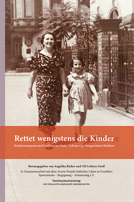 Rettet_wenigstens_die_Kinder