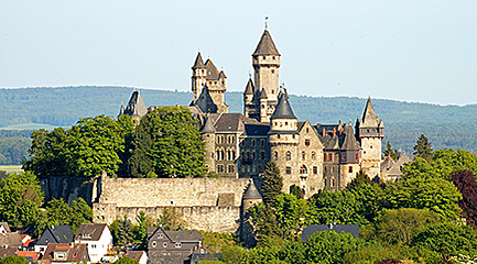 Schloss_Braunfels