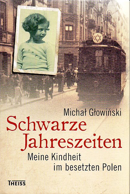 Schwarze_Jahreszeiten Schwarze_Jahreszeiten
