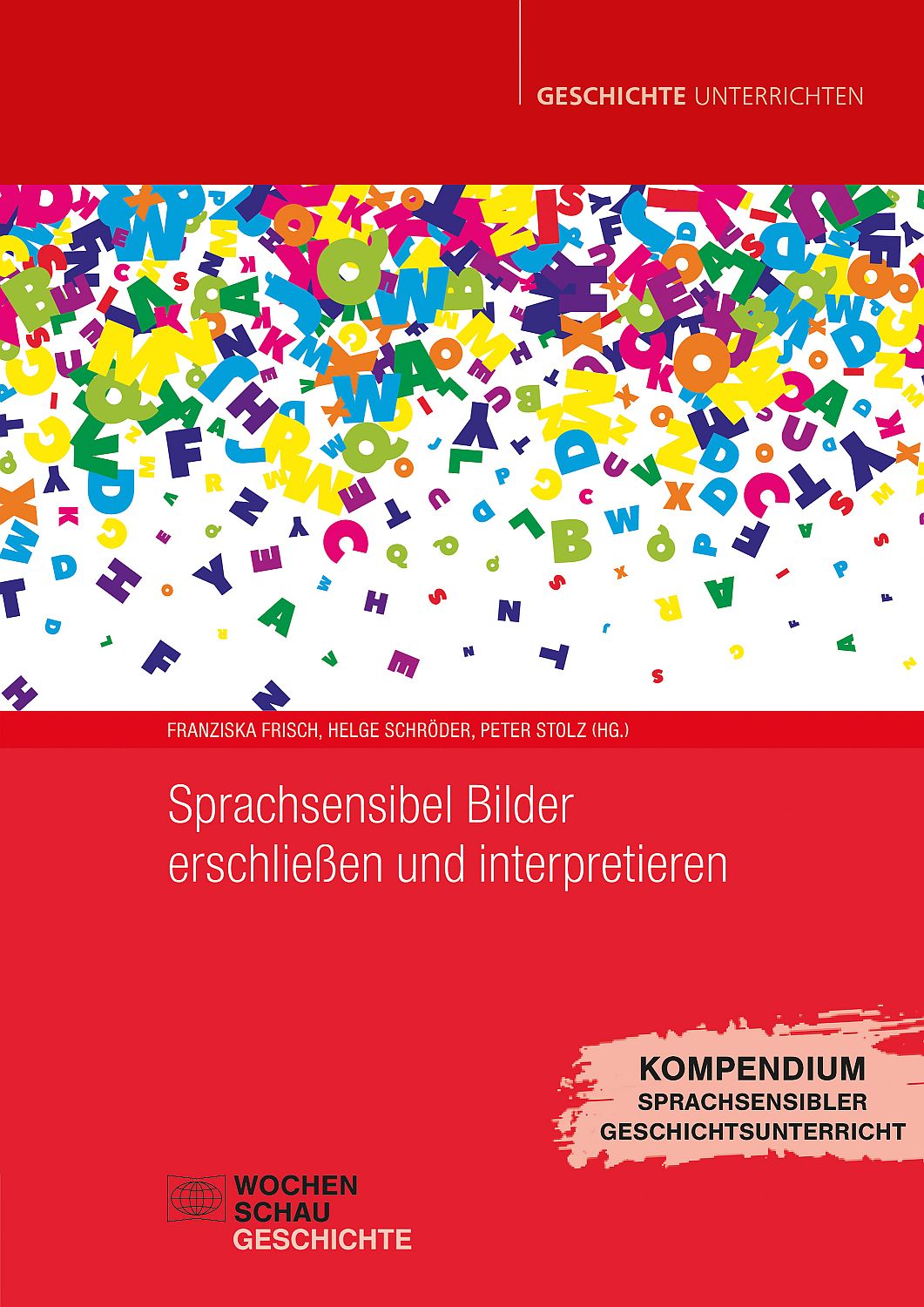 Sprachsensibel