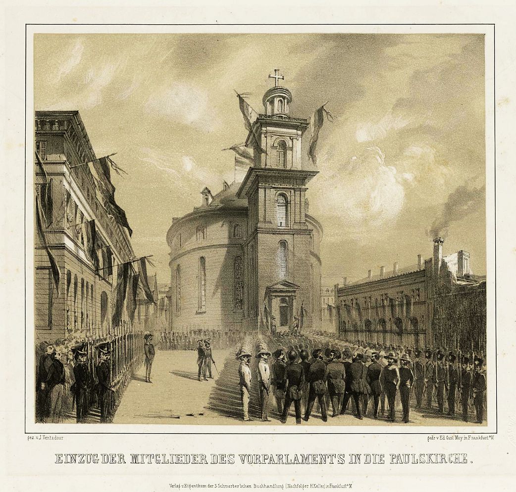 Ventadour_Vorparlament7252033