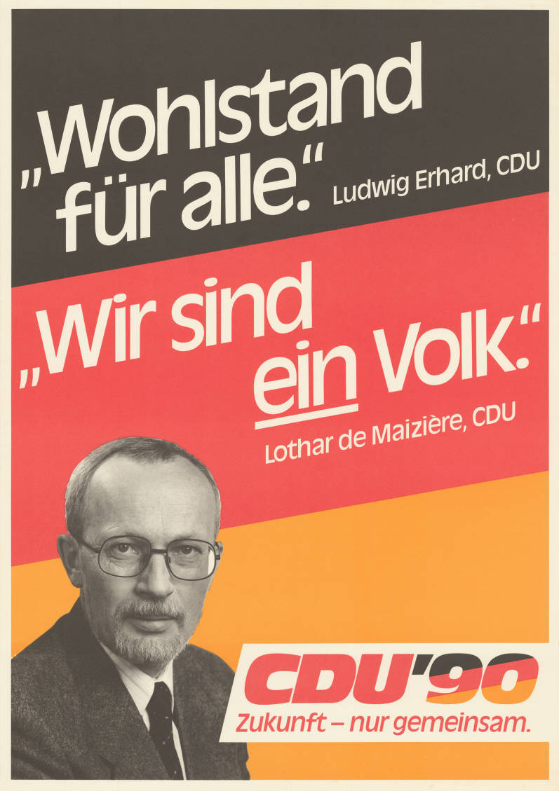 Wohlstand-ein_Volk.jpg