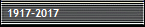 1917-2017