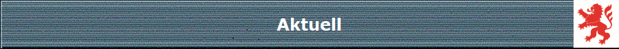 Aktuell