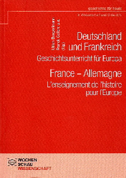 Deutschland_und_Frankreich