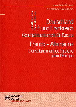 Deutschland_und_Frankreich