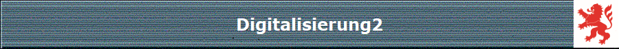 Digitalisierung2