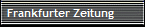 Frankfurter Zeitung