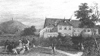 HalberMond_Heppenheim_1840_klein