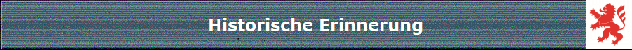Historische Erinnerung