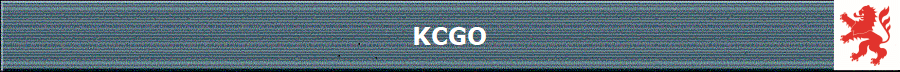 KCGO