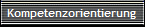 Kompetenzorientierung