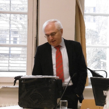 Marburg2017-Alrichter