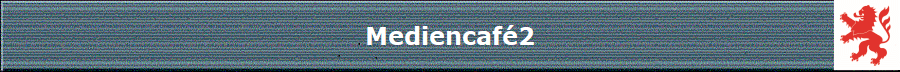 Mediencaf2