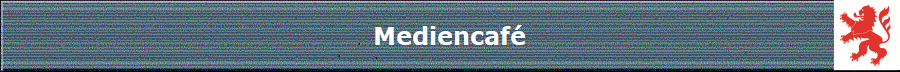 Mediencaf