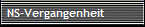 NS-Vergangenheit