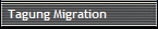 Tagung Migration
