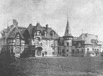 Villa_von_Rothschild_um_1900,_XVIII_1689_Bild_18,_Bildband_von_1900-small