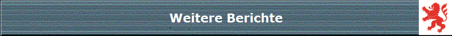 Weitere Berichte