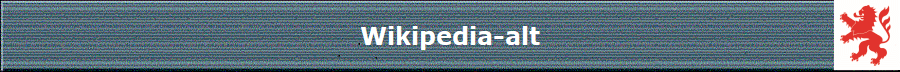 Wikipedia-alt