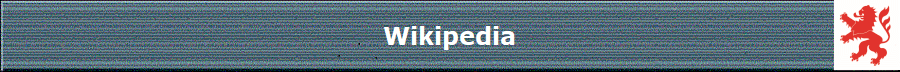 Wikipedia