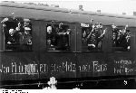 Bundesarchiv_Bild_146-1994-022-19A,_Mobilmachung,_Truppentransport_mit_der_Bahn